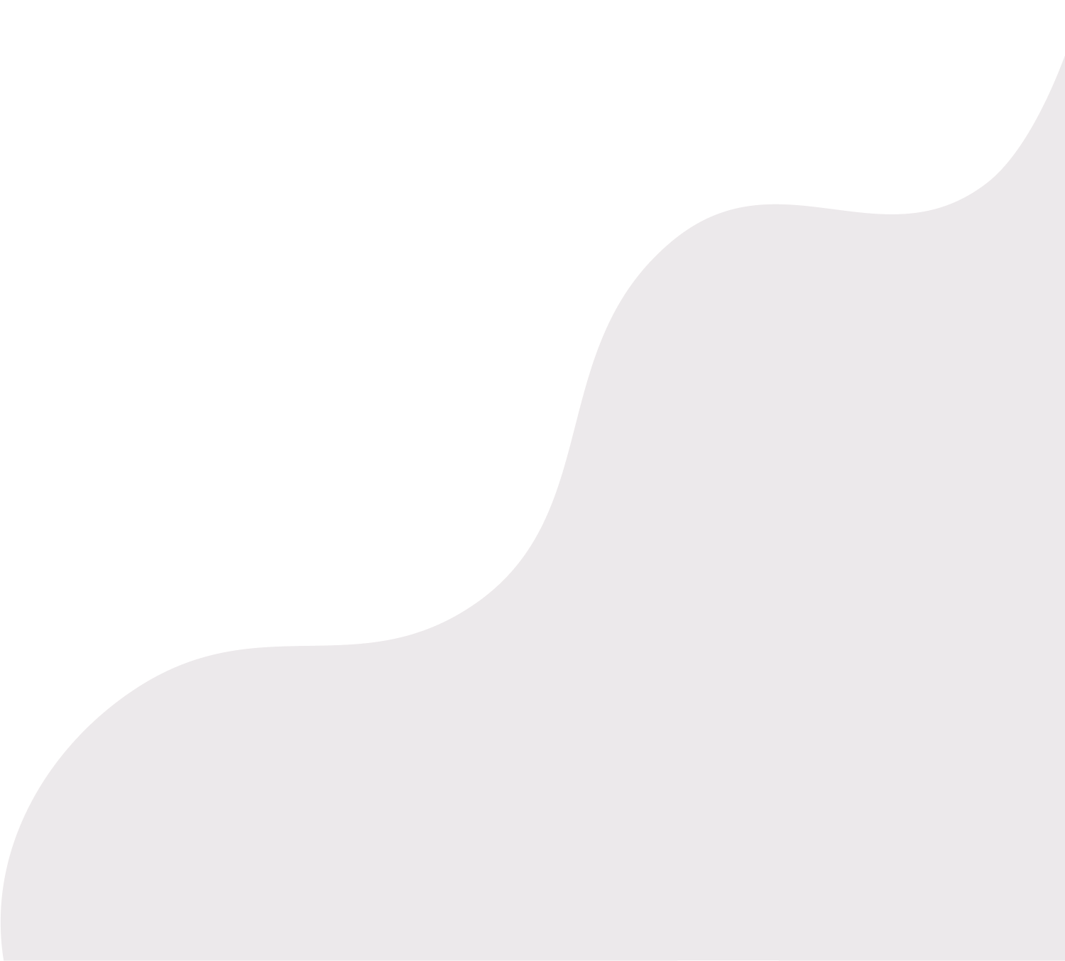 Logo2